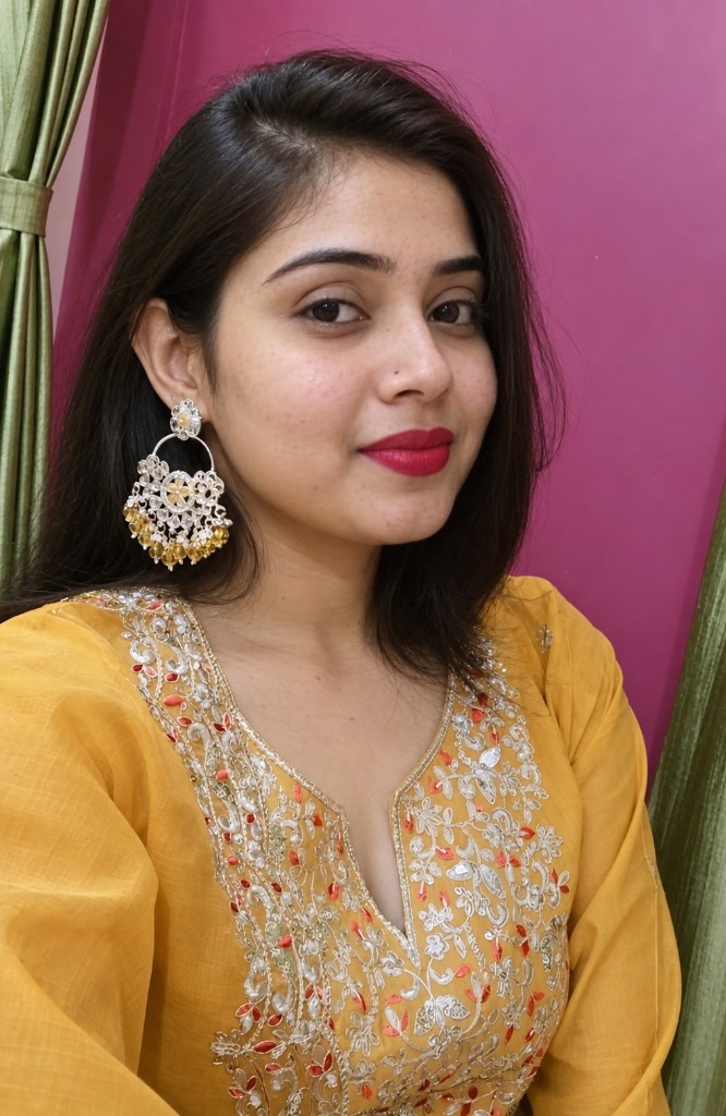 Meera