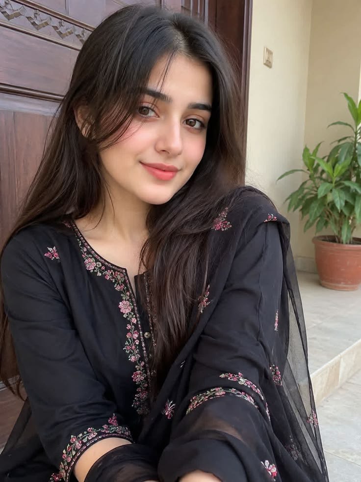 Priya