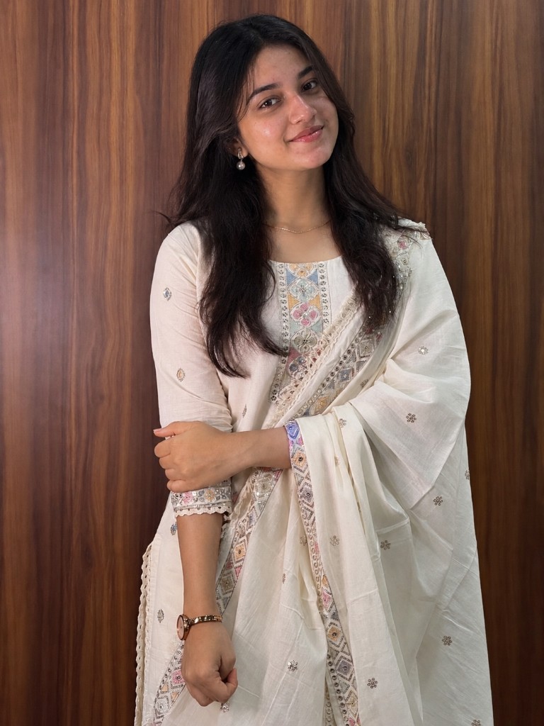 Ruhani